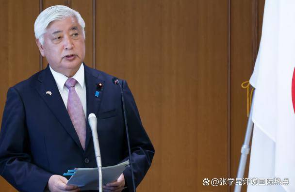 英格兰乙组联赛
_一年一度大阅兵英格兰乙组联赛
，日本永久取消，本以为是忏悔，没想到冲中国来了