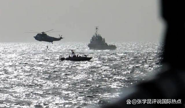 英格兰乙组联赛
_一年一度大阅兵英格兰乙组联赛
，日本永久取消，本以为是忏悔，没想到冲中国来了