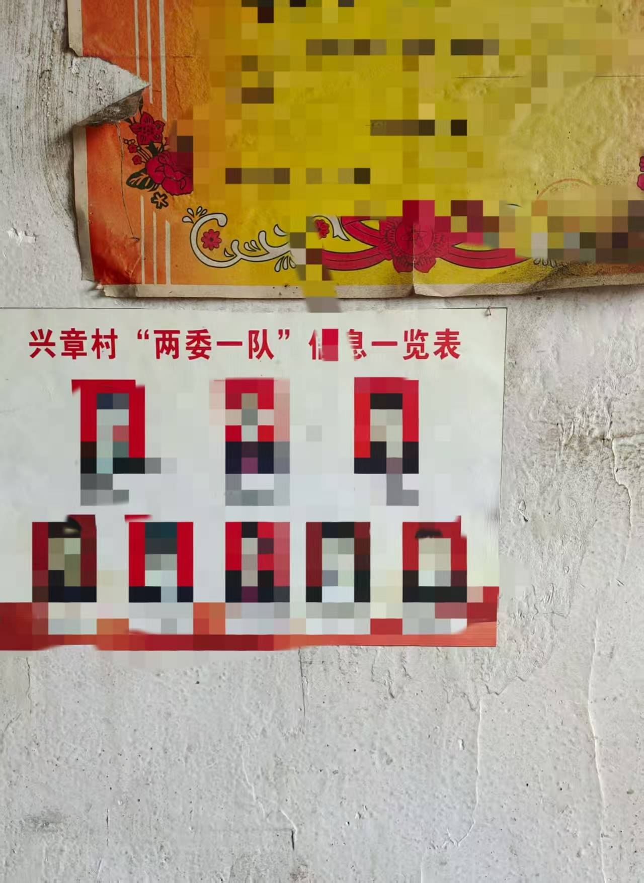皇冠信用網开户
_贵州老伯捡到00后村官丢弃旧照皇冠信用網开户
，误以为重要资料怀揣一月等送还，当事人：超感动