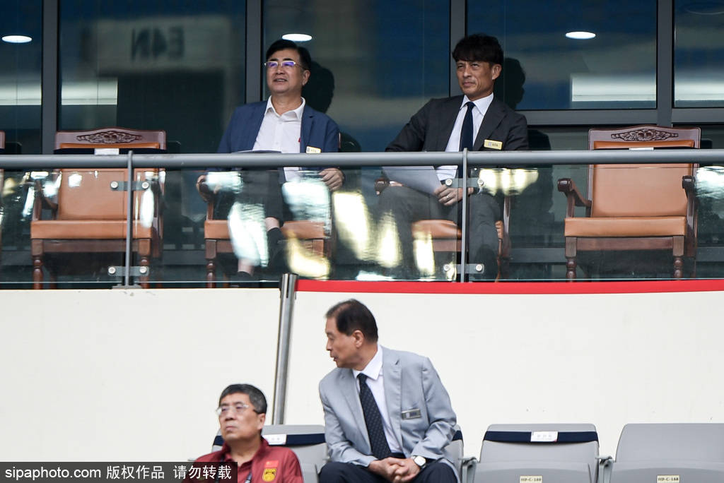 皇冠信用網登123
_国安亚冠二级联赛报名表曝光：法比奥、古加领衔四外援皇冠信用網登123
，张玉宁能否带领球队突围？