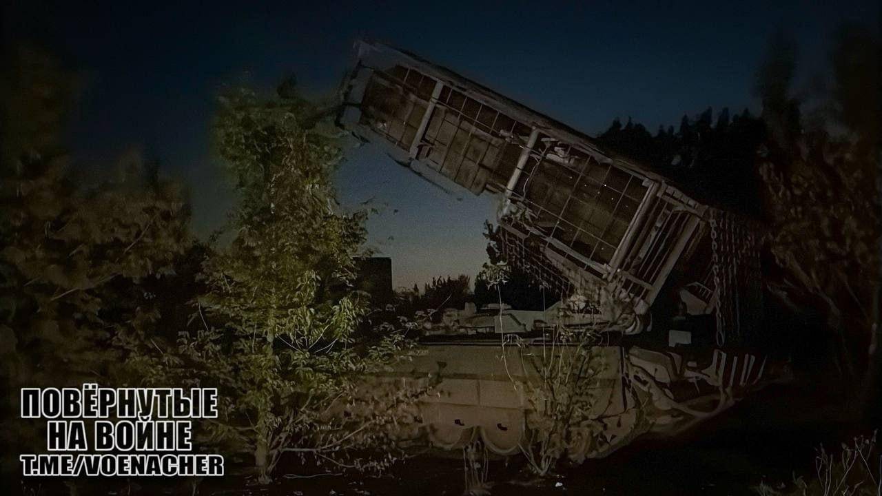 信用网怎么注册
_一夜间战局突变信用网怎么注册
，机器人冲锋，乌军9支精锐旅反击，俄军迎来噩耗