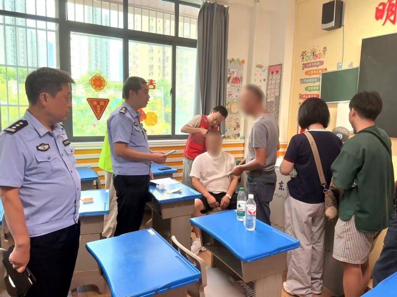 川崎前锋vs町田泽维亚_武汉一学校的18人进行毛发检测：他们是校车驾驶员川崎前锋vs町田泽维亚，毛发毒品检测结果均为阴性