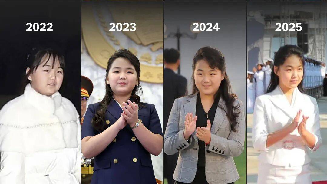 禾特vs诺霍斯_金正恩女儿首登国际舞台禾特vs诺霍斯，引爆接班传闻！英国首相被架空，工党内斗成全武行…