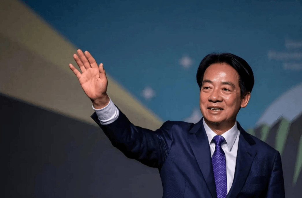 皇冠信用網最高占成_九三阅兵后皇冠信用網最高占成，岛内慌了，宋楚瑜喊话大陆：应承诺不对台使用武力