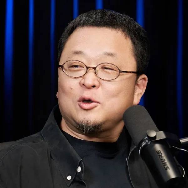 皇冠信用網代理登3_罗永浩宣布“停战”皇冠信用網代理登3，数据显示事件中仅有6%的公众支持西贝；多位餐饮老板声援西贝
