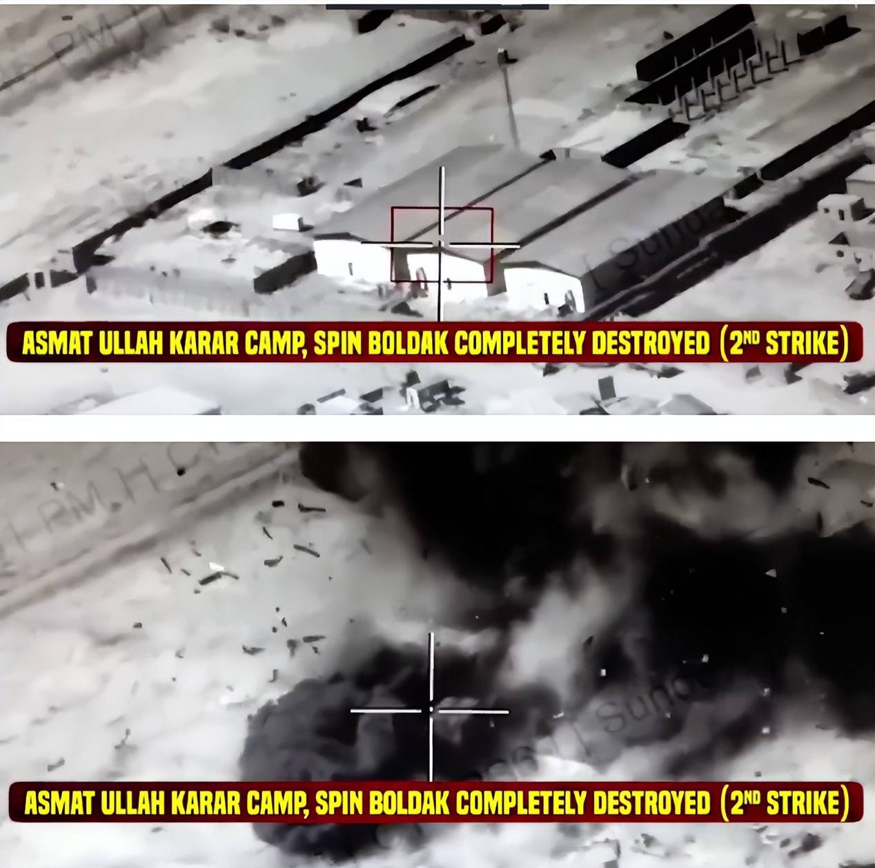 皇冠信用网代理申请
_红旗-9将迎来反导首战皇冠信用网代理申请
,巴铁阵亡40人,枭龙下狠手,炸美械弹药库