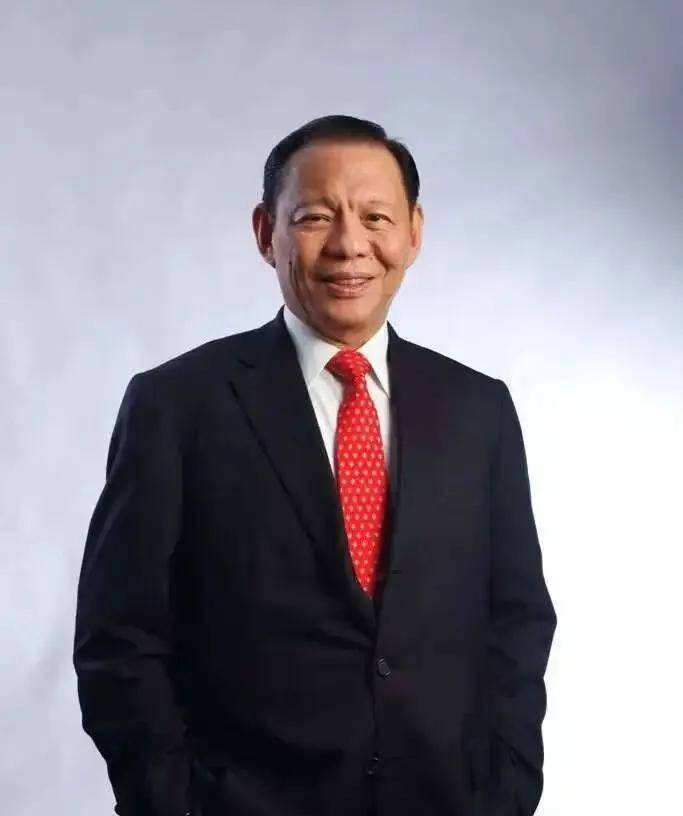 体育皇冠信用网_江苏省委书记会见的最年轻外资企业家二代体育皇冠信用网，什么来头？