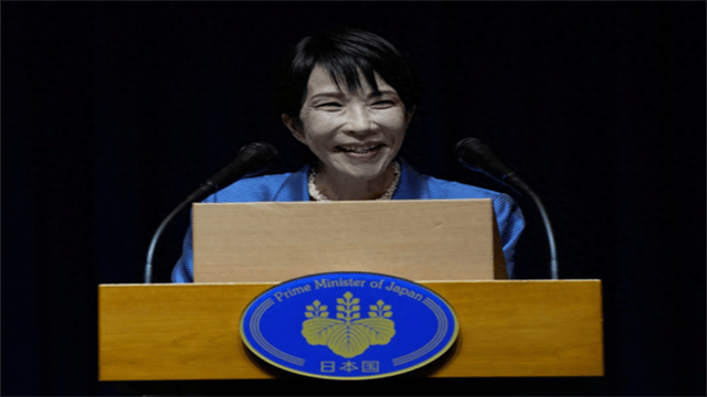 2026世界杯比赛
_解放军多向突进！64舰机冲锋2026世界杯比赛
，战轰飞出不寻常轨迹，台大呼不妙