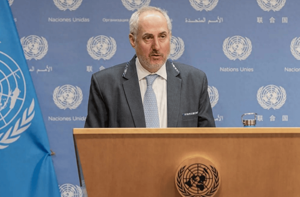 正版皇冠信用盘代理
_联合国回应高市早苗错误言论正版皇冠信用盘代理
，确认日本干涉台海等同侵略，中国有权力自卫