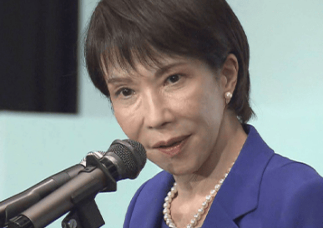 如何申请皇冠信用盘
_中方不再好言相劝如何申请皇冠信用盘
，反击一步步到位，美媒：高市早苗拿不出什么好办法来“阻止中国反击”