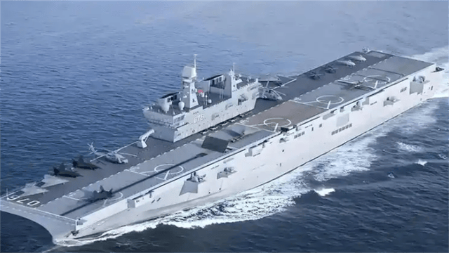 皇冠信用盘APP下载
_登上日本战舰后皇冠信用盘APP下载
，美上将才意识到四川舰的可怕，紧急给台提了个醒