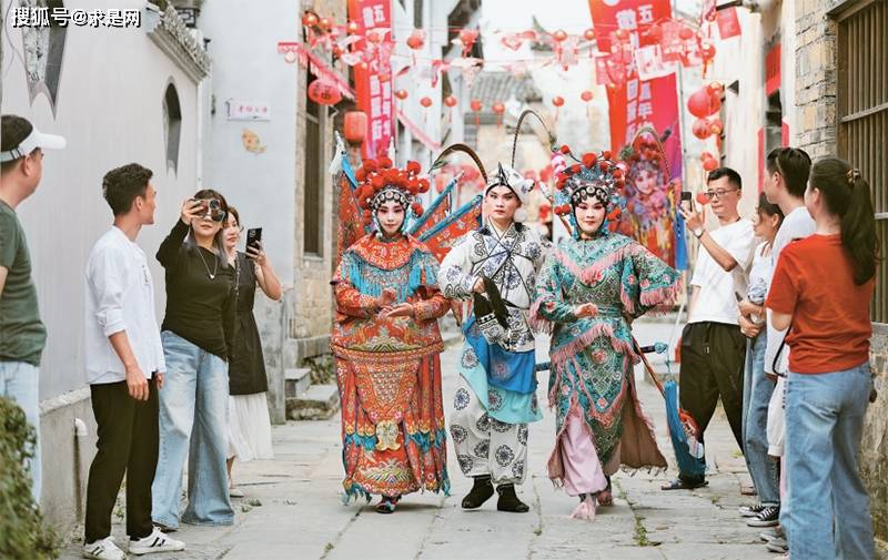 世界杯皇冠代理平台
_徽州文化的传承脉络：从千年积淀到活态延续