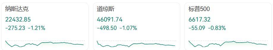 皇冠信用盘会员开户
_中方对中日磋商结果表示不满意；特朗普暗示美联储主席人选已定