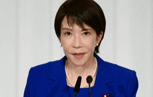 皇冠信用盘代理怎么申请
_行动暂停！中方怒火快压不住皇冠信用盘代理怎么申请
，李在明下定决心，第一个向日本发难，高市早苗这回玩过火了