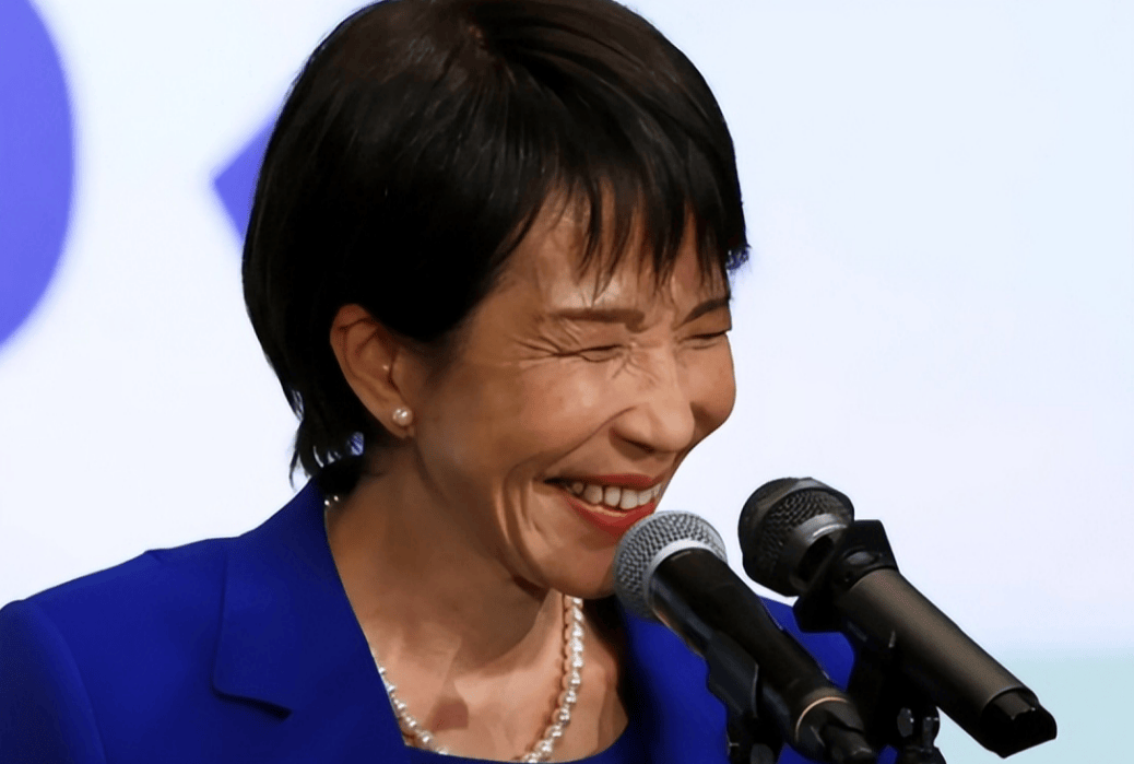 皇冠信用盘登3代理申请
_面对中国记者步步紧逼皇冠信用盘登3代理申请
，日本外相现场失语，恨不得同高市早苗当场割席！