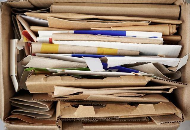 皇冠足球管理平台出租
_“拆完快递的纸箱立马扔掉”火上热搜皇冠足球管理平台出租
，网友：不敢囤了