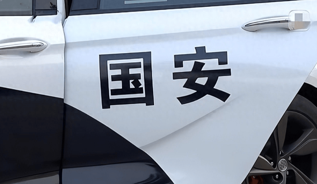 皇冠信用盘开户_中方对高市早苗称呼变了皇冠信用盘开户，解放军喊话“乖乖举手投降”，数小时内可封锁台海？