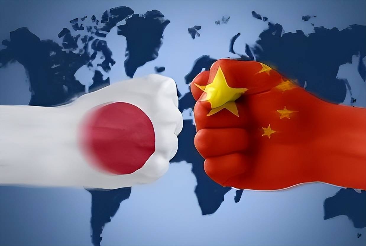 皇冠信用盘申请条件
_后悔了？日本内阁幕僚爆料皇冠信用盘申请条件
，高市早苗承认“说过头”了，日议员坦承自己都不敢问下去