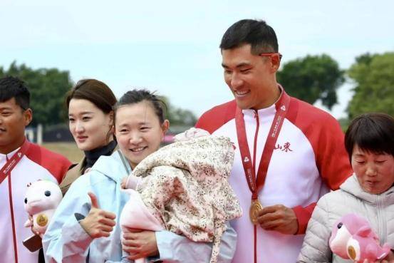 如何注册皇冠足球代理
_张冬助力山东队夺得十五届全运会男子500米四人皮艇冠军