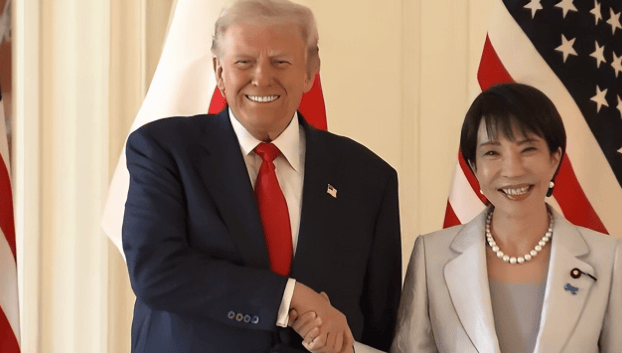 皇冠代理联系方式
_中日关系急转直下皇冠代理联系方式
，日本开始找补，爆料高市早苗已后悔？日议员坦承自己都不敢问下去，信号特殊