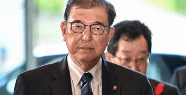 皇冠代理联系方式
_中日关系急转直下皇冠代理联系方式
，日本开始找补，爆料高市早苗已后悔？日议员坦承自己都不敢问下去，信号特殊