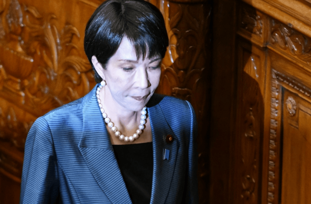 皇冠信用盘登123
_新加坡总理打破沉默皇冠信用盘登123
，暗示日本已经在努力“降温”，中方应该见好就收