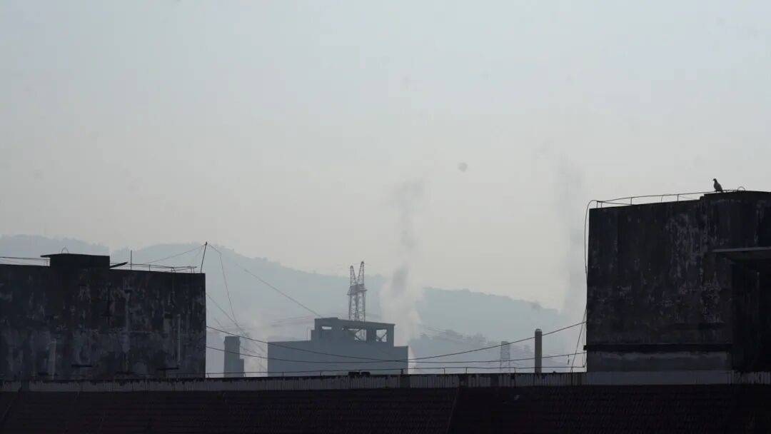 皇冠信用盘代理登1
_湖南高院通报“冷水江两高中生奸杀教师申诉案”：驳回申诉皇冠信用盘代理登1
，定罪准确，量刑适当