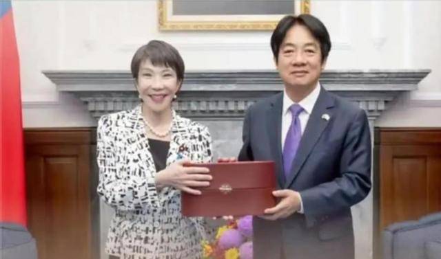 皇冠信用盘怎么注册
_第一个拉偏架的国家出现皇冠信用盘怎么注册
，劝中国放下历史、见好就收、原谅日本？