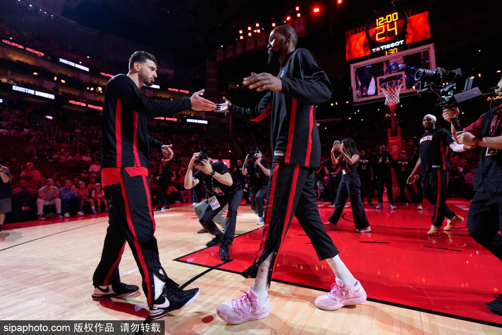 皇冠信用盘怎么代理
_里德·谢泼德：从犹豫到自信皇冠信用盘怎么代理
，火箭新星的崛起之路