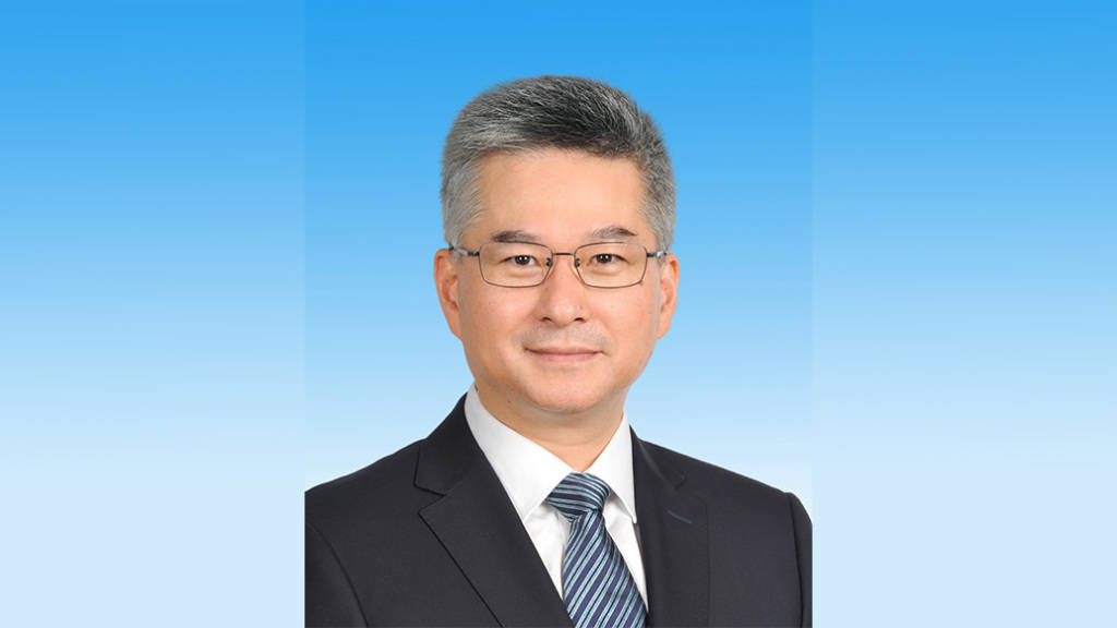 皇冠信用盘账号注册
_沈剑荣升任江苏省副省长皇冠信用盘账号注册
，此前为省发改委主任