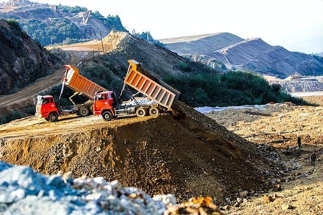 皇冠信用盘庄家
_法国官宣马克龙访华皇冠信用盘庄家
，中方态度和两年前不同了