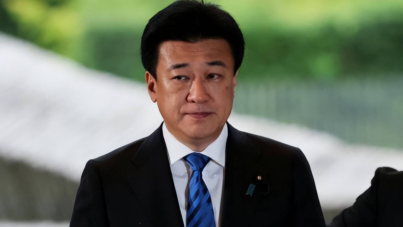 皇冠信用盘怎么注册
_硬抗中方19天皇冠信用盘怎么注册
，高市终于服软了！就台海问题改口，想与华恢复关系，中方：别想蒙混过关