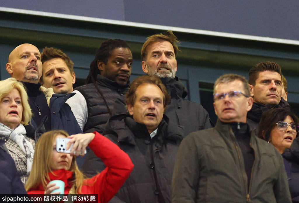 皇冠信用网登1
_看看大热必死的另外一种解读方式皇冠信用网登1
,通过用户投票了解球迷们的声音!