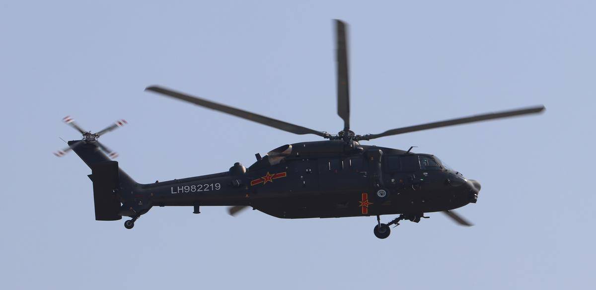 皇冠登3管理出租
_解放军1小时登岛皇冠登3管理出租
，台军高层混乱中被“斩首”，外媒已看到结局？