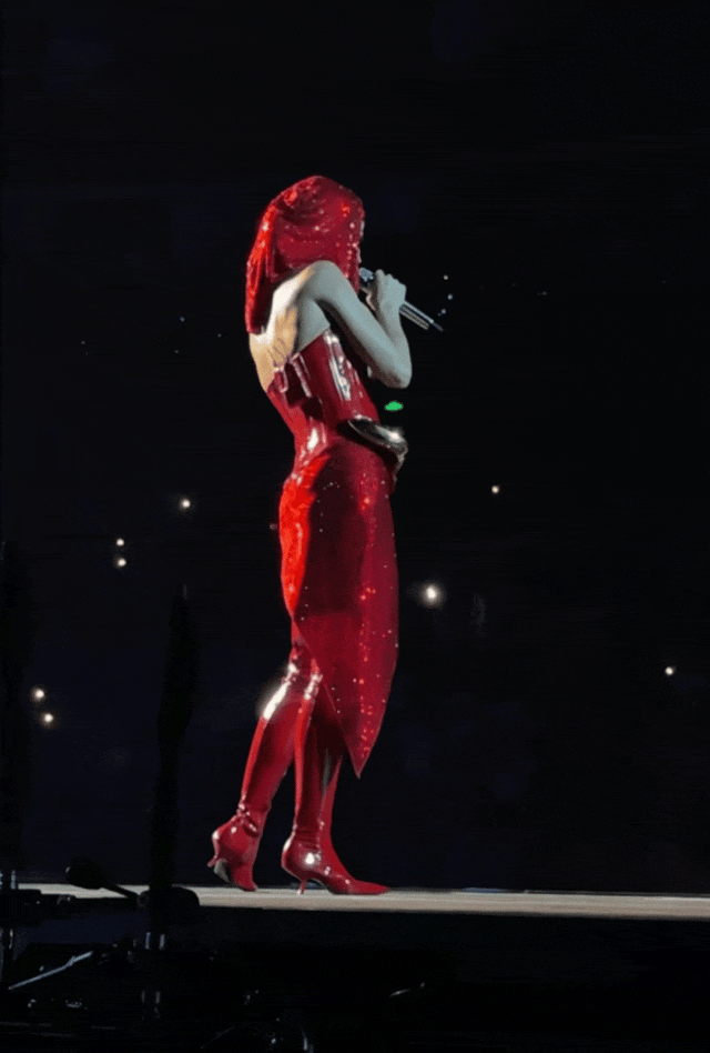 体育皇冠信用网
_知名女歌手在上海迪士尼被偶遇体育皇冠信用网
，见证求婚！“一时不知道谁更幸福”