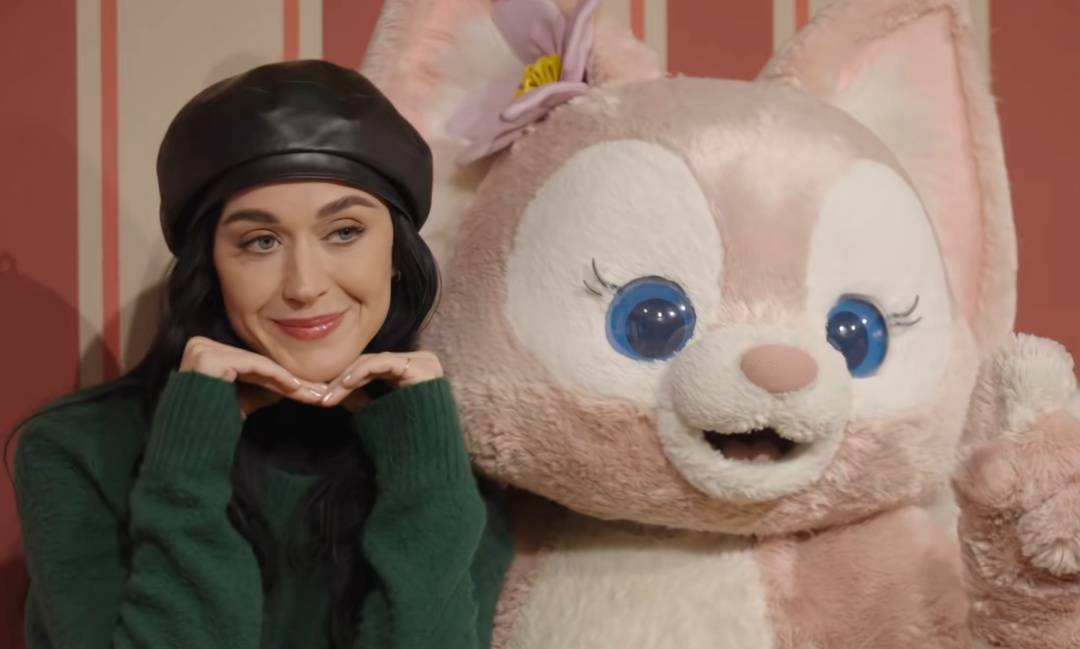 体育皇冠信用网
_知名女歌手在上海迪士尼被偶遇体育皇冠信用网
，见证求婚！“一时不知道谁更幸福”