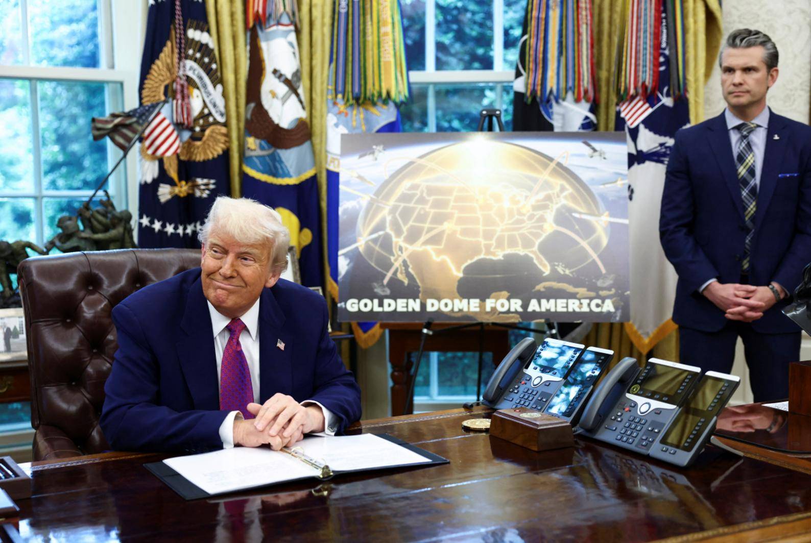 正版皇冠信用网代理
_普京突遭重击！俄“末日导弹”发射失败正版皇冠信用网代理
，巨响过后现场升起蘑菇云，对美示威掉链子！