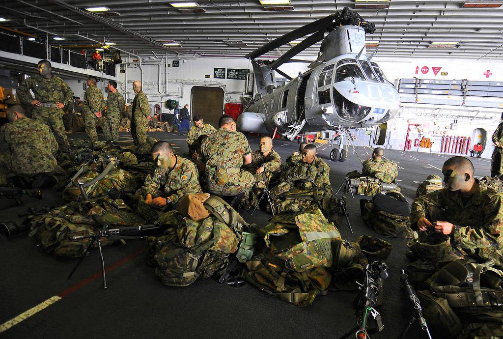 皇冠信用网怎么代理
_印媒：一旦台海爆发战争皇冠信用网怎么代理
，至少击沉2艘美航母，日本掌握胜败关键