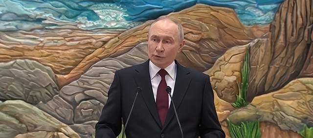 皇冠信用盘怎么租
_美国突然宣布皇冠信用盘怎么租
！普京：我不理解