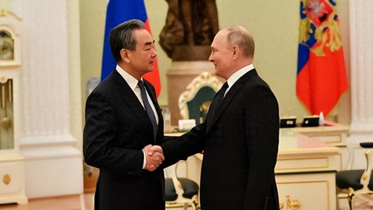 如何代理皇冠信用盘
_中俄同一天宣布外访消息如何代理皇冠信用盘
，普京动身访印之前，为会见王毅留出窗口期，中俄有大事相商