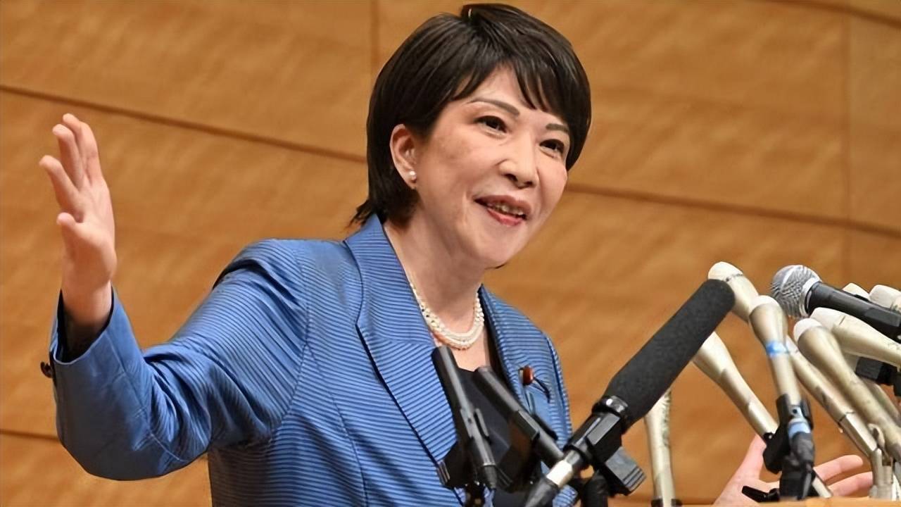 如何代理皇冠信用盘
_中俄同一天宣布外访消息如何代理皇冠信用盘
，普京动身访印之前，为会见王毅留出窗口期，中俄有大事相商