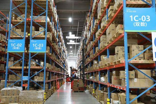 皇冠登3代理申请
_预计年底前皇冠登3代理申请
，北京平谷将建成310万平方米的高标库