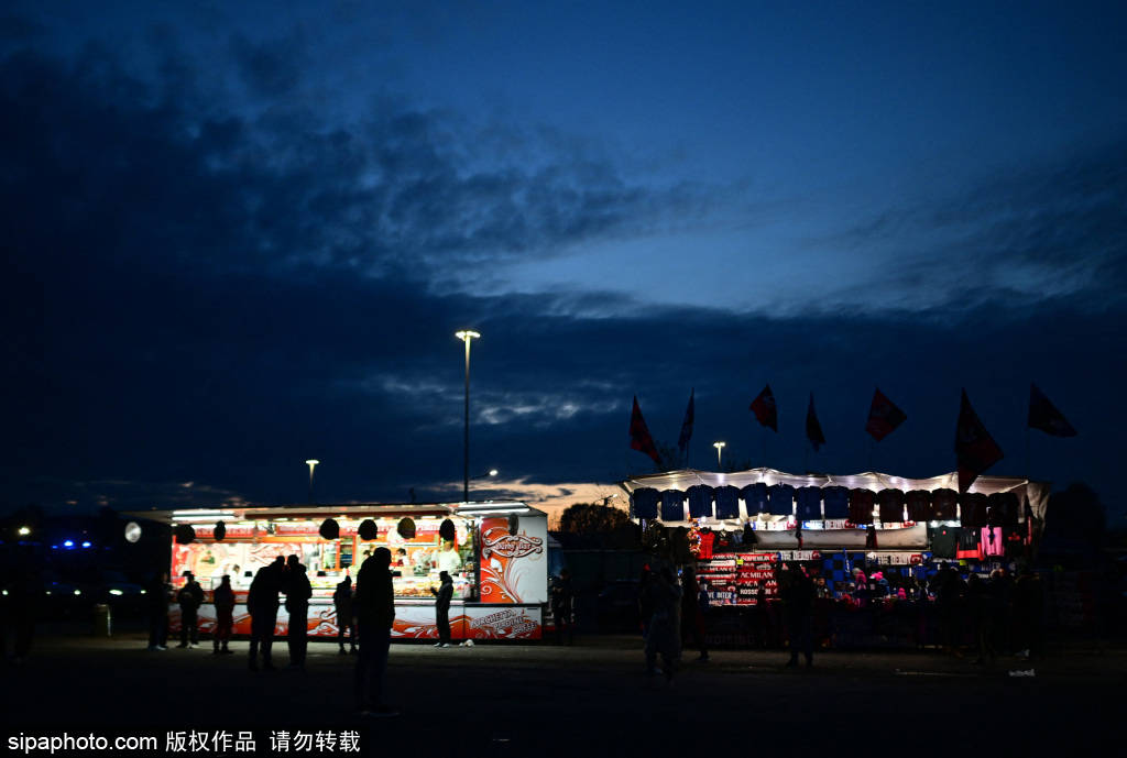 皇冠信用盘登2代理申请
_图拉姆本场数据解读：从数据看国米新星的潜力与挑战