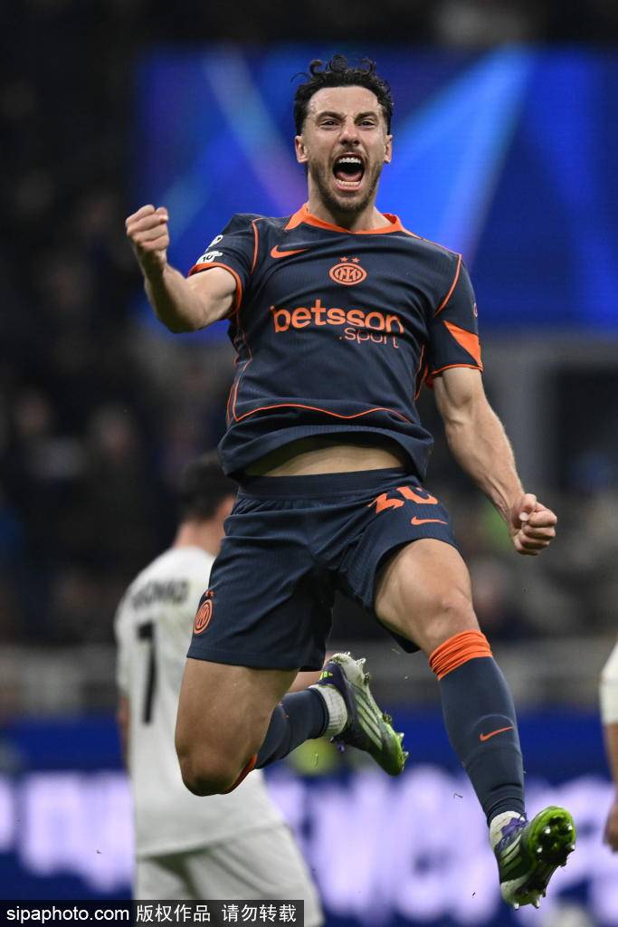 皇冠信用盘代理怎么申请
_意甲：劳塔罗双响助国际米兰客场击败比萨 重回胜利轨道