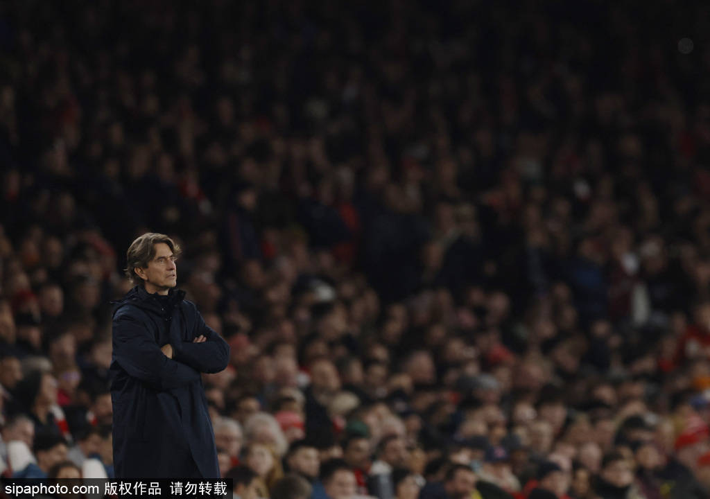 皇冠信用盘出租
_阿尔特塔在对切尔西赛后的新闻发布会上的每一句话：一场平局背后的挑战与信念