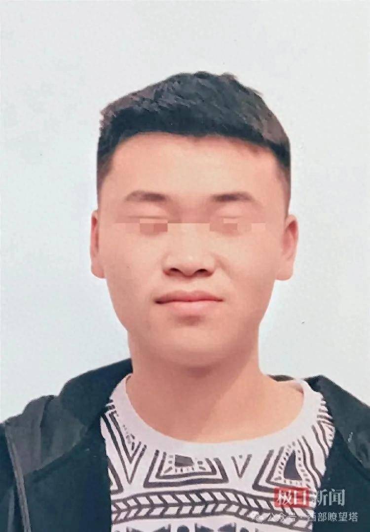 皇冠信用盘怎么开账号
_陕西19岁小伙失联20天皇冠信用盘怎么开账号
！两货车会车时离奇消失