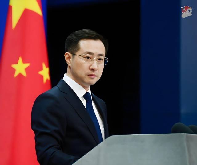 hga030.com手机登录
_外交部:在大是大非问题上hga030.com手机登录
,日本不要妄想蒙混过关