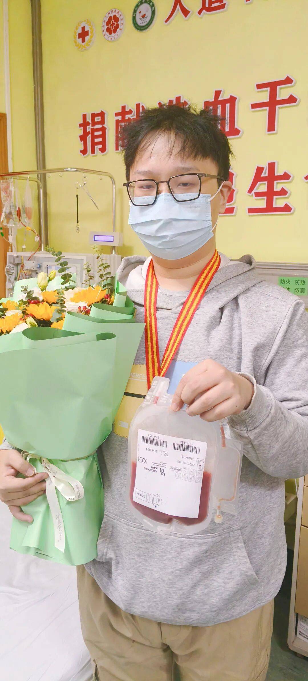 皇冠信用网登
_今天皇冠信用网登
,25岁武汉小伙与5岁陌生女孩千里“结缘”!