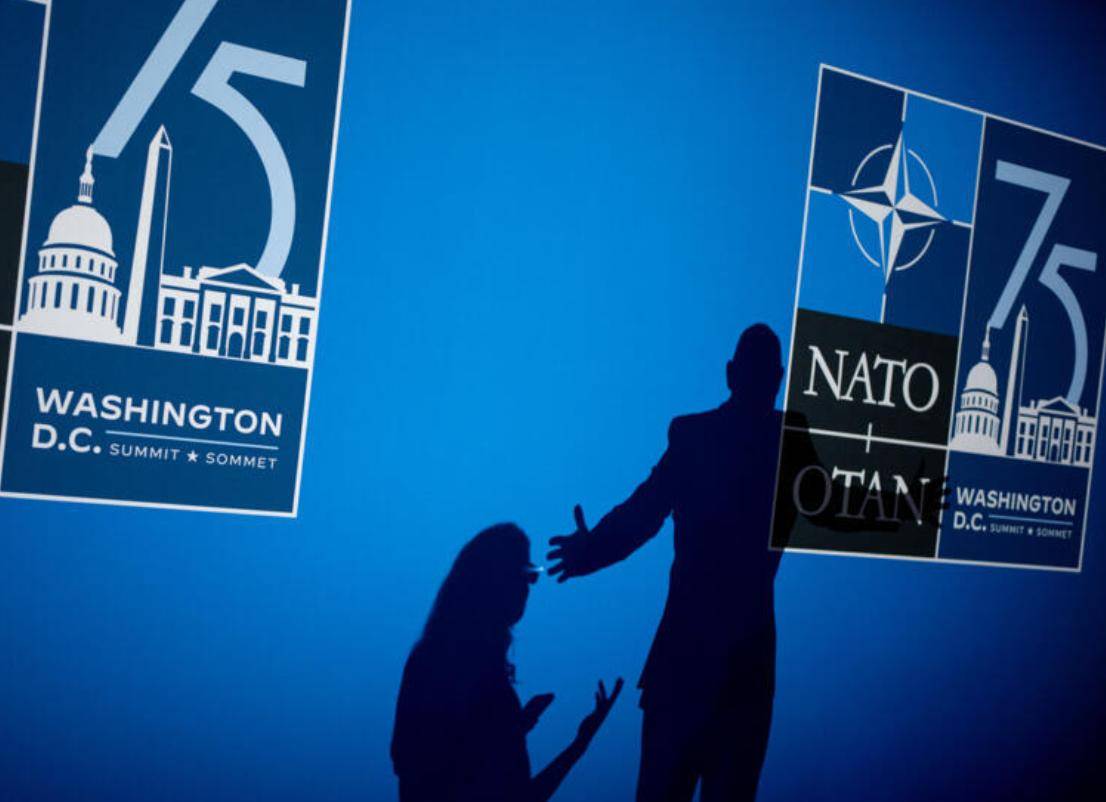 皇冠信用盘会员怎么开通
_北约秘书长致电高市早苗皇冠信用盘会员怎么开通
,宣布与日本强化安全合作,日本迎来“最强援助”?