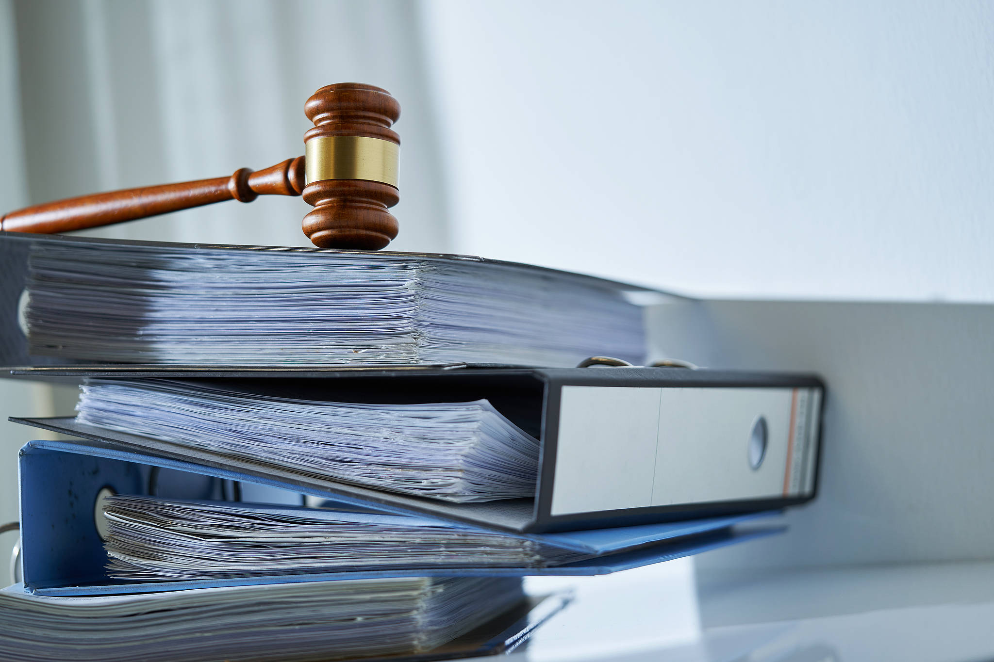 加拿大vs 巴哈马_两家深圳科技公司因为激光雷达芯片“打”起来加拿大vs 巴哈马了